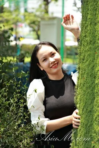 Katrina, 21
