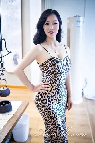 Anna, 44
